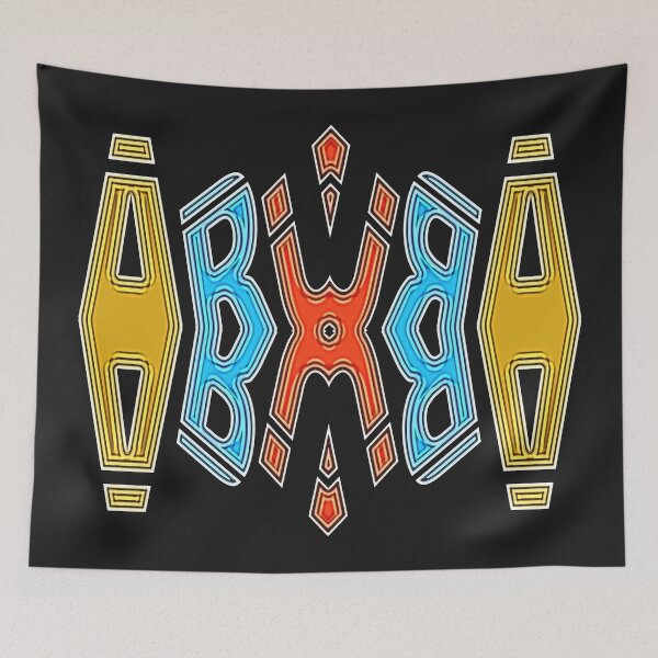Item preview,  ARUBA - ONE HAPPY ISLAND designed and sold by Ralek.