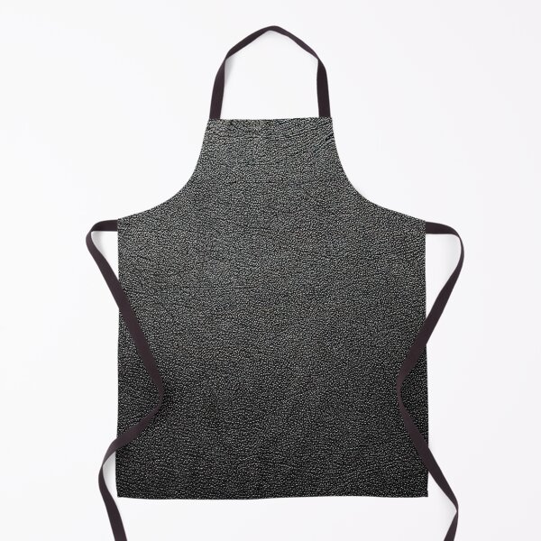 Item preview, ฺBlack faux leather texture. vegan leather designed and sold by ShopThousand.