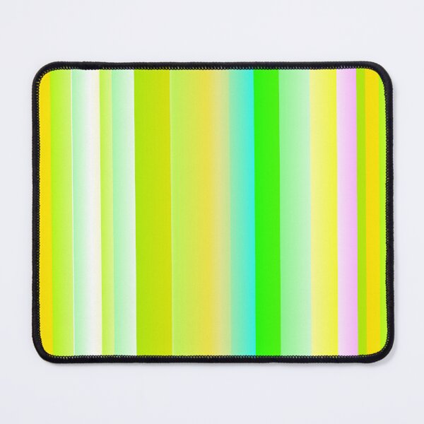 Item preview, Green yellow color scheme | green color tones  designed and sold by lausn.