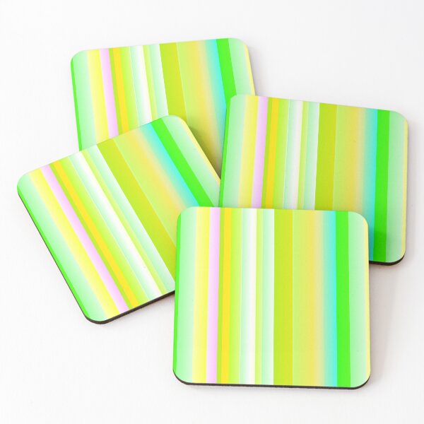 Item preview, Green yellow color scheme | green color tones  designed and sold by lausn.