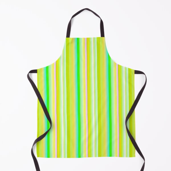 Item preview, Green yellow color scheme | green color tones designed and sold by lausn.