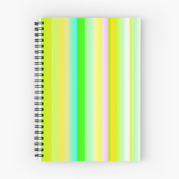 Item preview, Green yellow color scheme | green color tones  designed and sold by lausn.