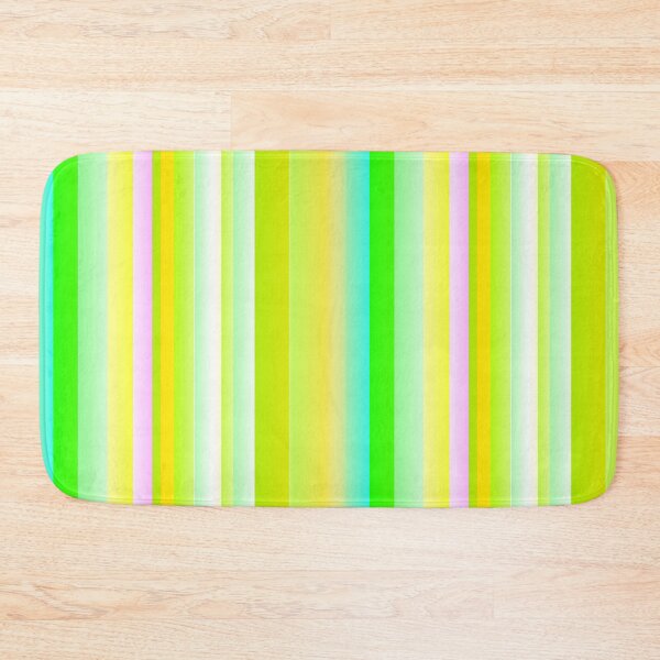 Item preview, Green yellow color scheme | green color tones  designed and sold by lausn.