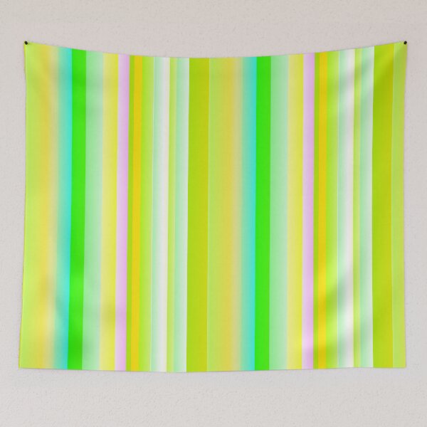 Item preview, Green yellow color scheme | green color tones  designed and sold by lausn.