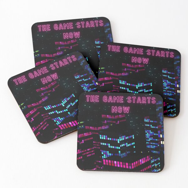 Item preview,  the game starts now + diary ver designed and sold by TheMillusion.