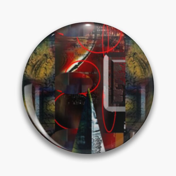 Item preview, No;351 designed and sold by Abstractor777.