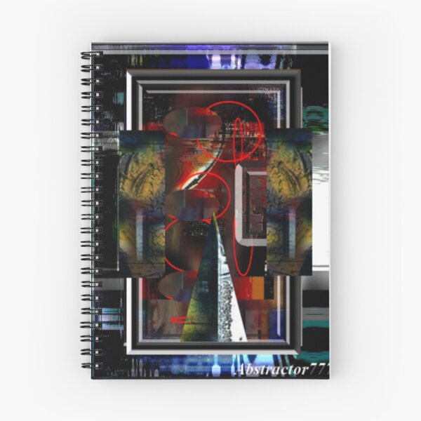 Item preview, No;351 designed and sold by Abstractor777.