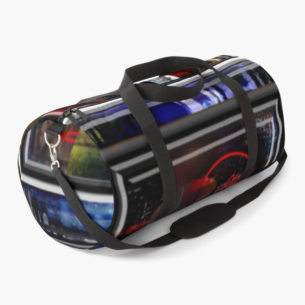 Item preview, No;351 designed and sold by Abstractor777.