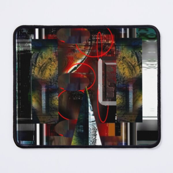Item preview, No;351 designed and sold by Abstractor777.