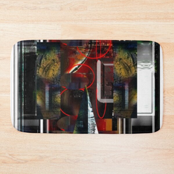 Item preview, No;351 designed and sold by Abstractor777.