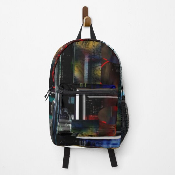 Item preview, No;351 designed and sold by Abstractor777.