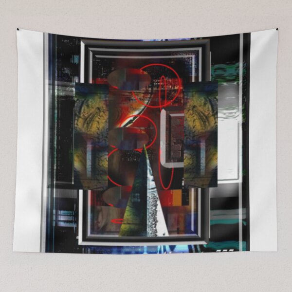 Item preview, No;351 designed and sold by Abstractor777.