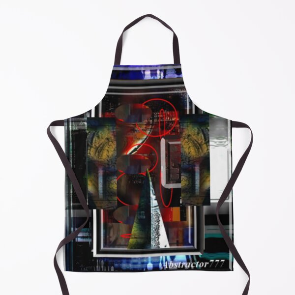 Item preview, No;351 designed and sold by Abstractor777.