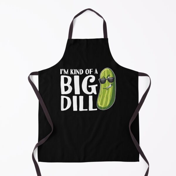 Item preview, Cool Pickle Playing Pickleball designed and sold by justbejoker.