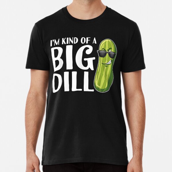 Item preview, Cool Pickle Playing Pickleball  designed and sold by justbejoker.