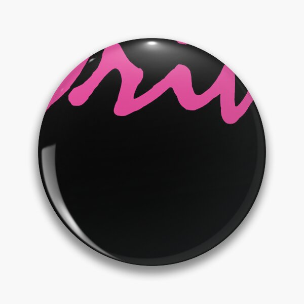 Item preview, DRIVE Logo designed and sold by JUSTINSUE.