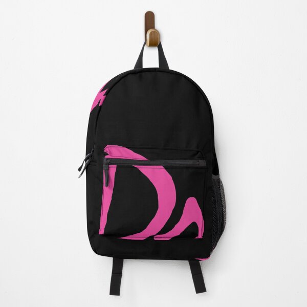 Item preview, DRIVE Logo designed and sold by JUSTINSUE.