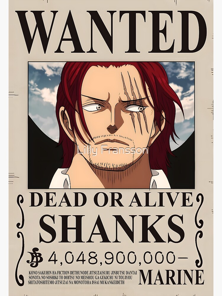 ONE PIECE Luffy Sabo Portgas D. Ace WANTED Poster Anime Manga Rare  Collection