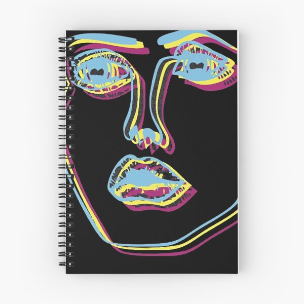 Item preview, Disclosure face logo designed and sold by BREANNEJINA.