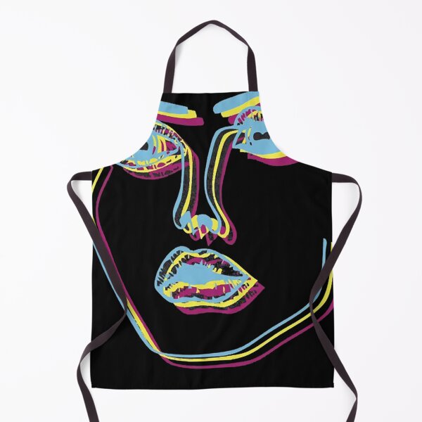 Item preview, Disclosure face logo designed and sold by BREANNEJINA.