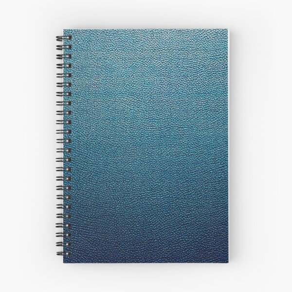 Item preview, dark blue faux leather texture. vegan leather designed and sold by ShopThousand.