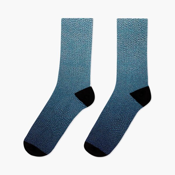 Item preview, dark blue faux leather texture. vegan leather designed and sold by ShopThousand.