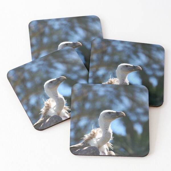 Item preview, whats for dinner? designed and sold by Declan Carr.