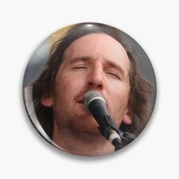Item preview, Zach Gill - ALO - Photograph designed and sold by ConcertImages.