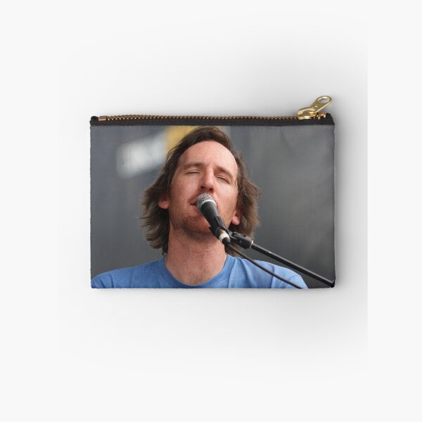 Item preview, Zach Gill - ALO - Photograph designed and sold by ConcertImages.