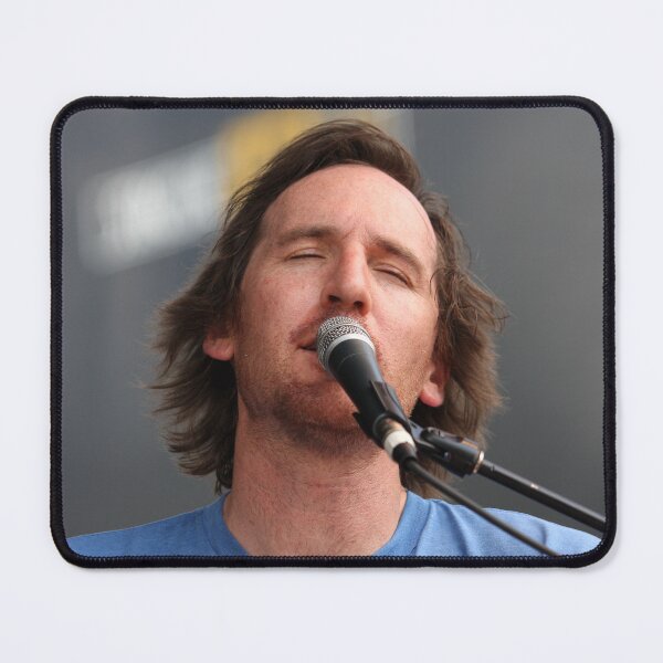 Item preview, Zach Gill - ALO - Photograph designed and sold by ConcertImages.