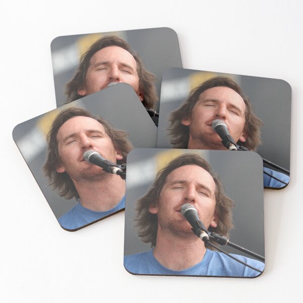 Item preview, Zach Gill - ALO - Photograph designed and sold by ConcertImages.
