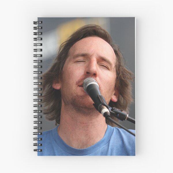 Item preview, Zach Gill - ALO - Photograph designed and sold by ConcertImages.