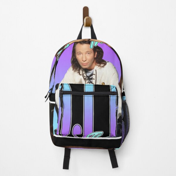 Item preview, DJ Bobo 90s Style Eurodance designed and sold by BREANNEJINA.