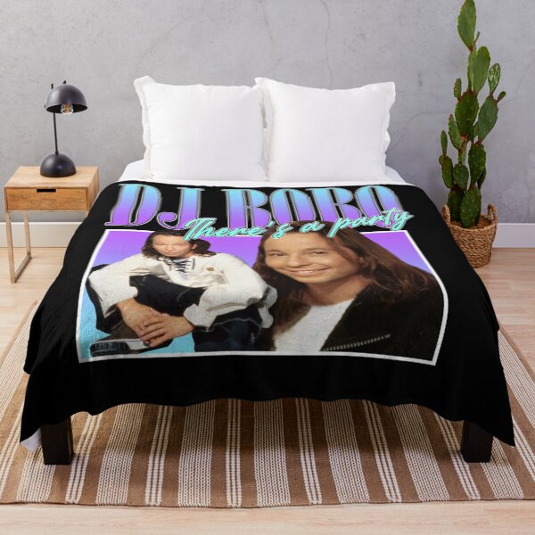 Item preview, DJ Bobo 90s Style Eurodance designed and sold by BREANNEJINA.