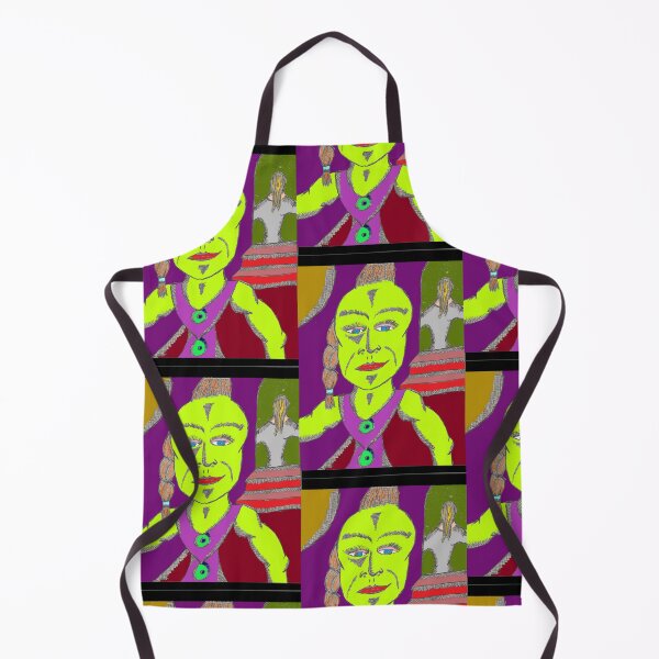 Item preview, no one passes designed and sold by wormink.