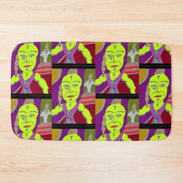 Item preview, no one passes designed and sold by wormink.