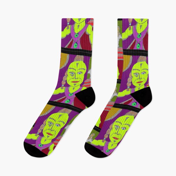 Item preview, no one passes designed and sold by wormink.