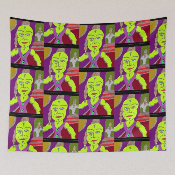 Item preview, no one passes designed and sold by wormink.