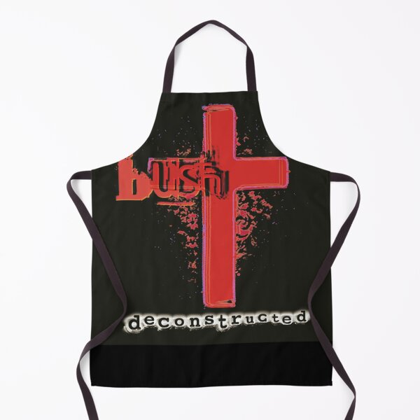 Item preview, Deconstructed designed and sold by CHARLESJUDY.