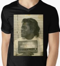 free james brown t shirt