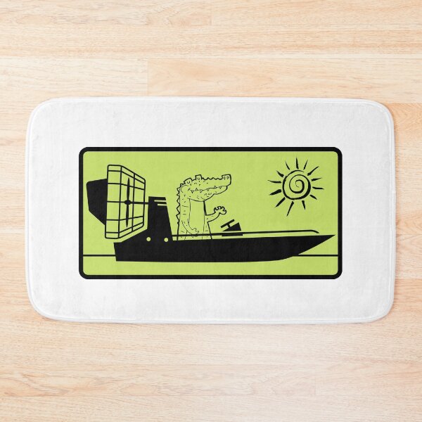 Item preview, Fanboat designed and sold by AMERICANCHEEZ.