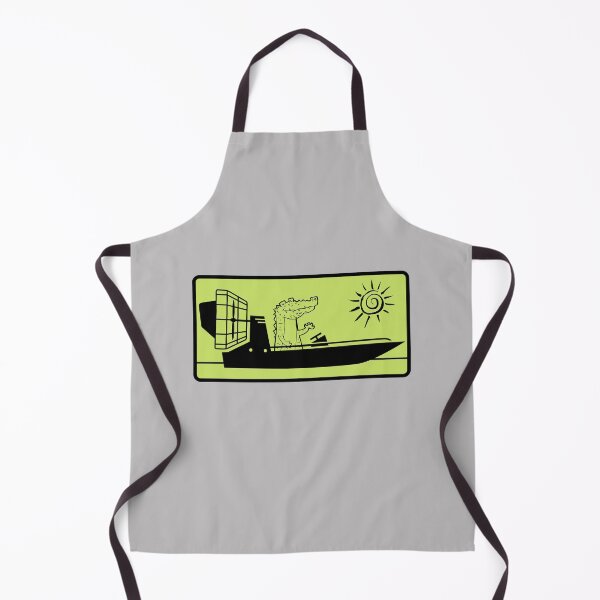 Item preview, Fanboat designed and sold by AMERICANCHEEZ.