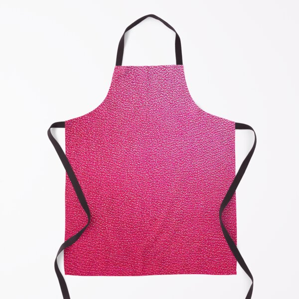 Item preview, Pink faux leather texture. vegan leather designed and sold by ShopThousand.