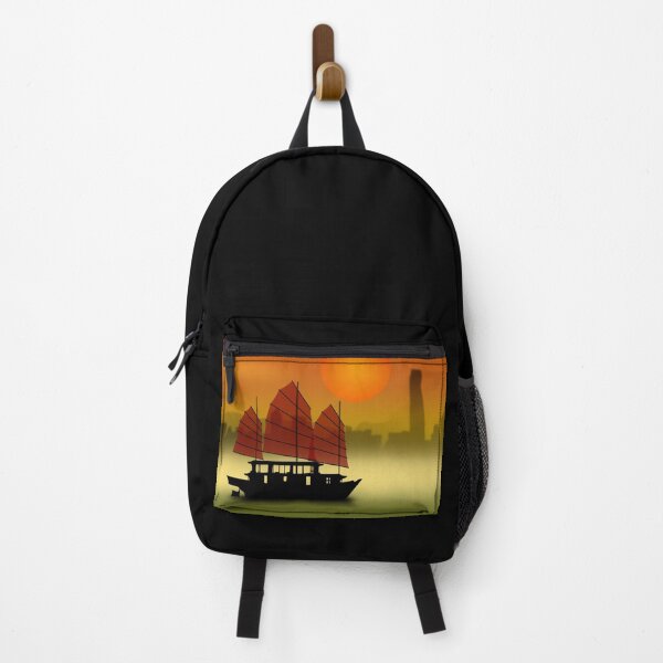 Item preview.
