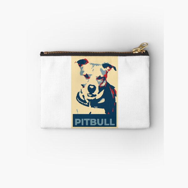 Item preview, Pitbull T-shirt – Love Pit Bull Dog Master Dad Mom designed and sold by GabrielPixel.