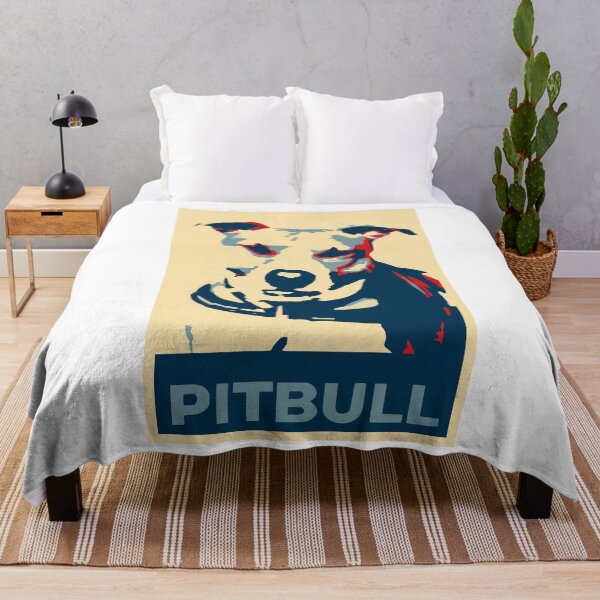 Item preview, Pitbull T-shirt – Love Pit Bull Dog Master Dad Mom designed and sold by GabrielPixel.