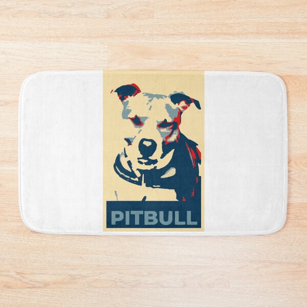 Item preview, Pitbull T-shirt – Love Pit Bull Dog Master Dad Mom designed and sold by GabrielPixel.