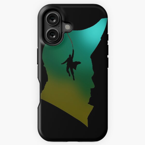 Item preview, Hell Yeah, He's Cool... designed and sold by rorkstarmason.