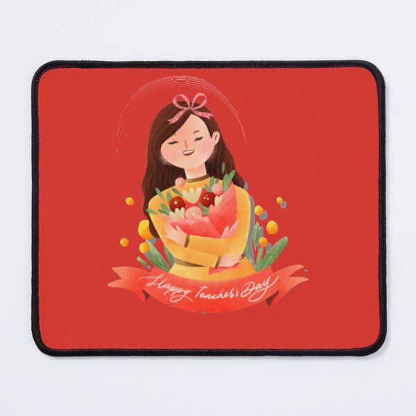 Item preview, teacher passionate about teaching designed and sold by Benlaniboutique.