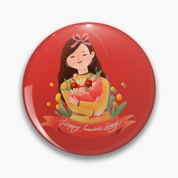 Item preview, teacher passionate about teaching designed and sold by Benlaniboutique.